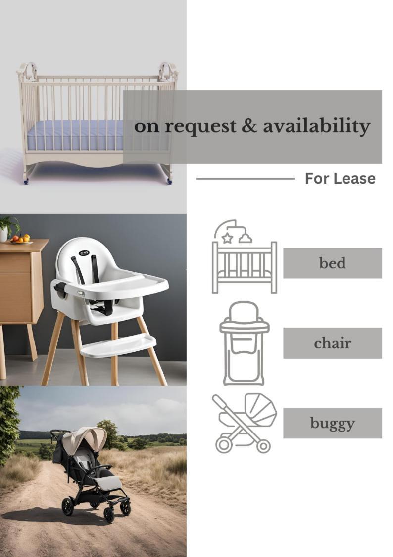 Swine By Rockchair Apartments L Superhost Status L Cozy Family & Business Flair In City Center "Mitte" Modern Studio Boxspringbed Welcomes You! Berlin Exterior photo